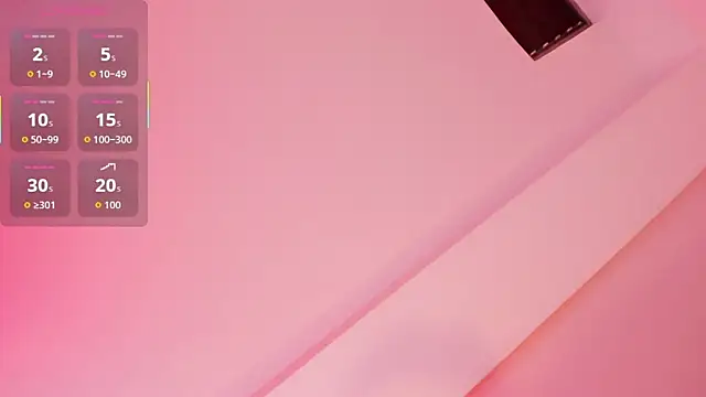 Snapshot of black_kimberly chatting on 03-12-26, 08:20 black kimberly online show from 03-12-26, 08:20