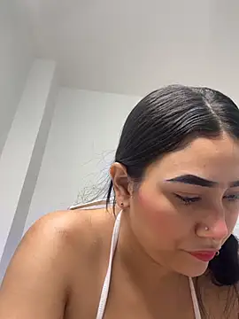 Snapshot of Mia__Starxxx chatting on 06-18-26, 09:08 Mia Starxxx online show from 06-18-26, 09:08