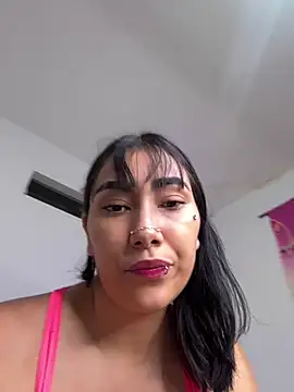 Mia  Starxxx online show from 07-30-26, 08:30