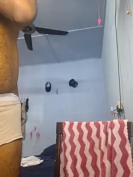 khan rasel1989 online show from 02-07-26, 06:28