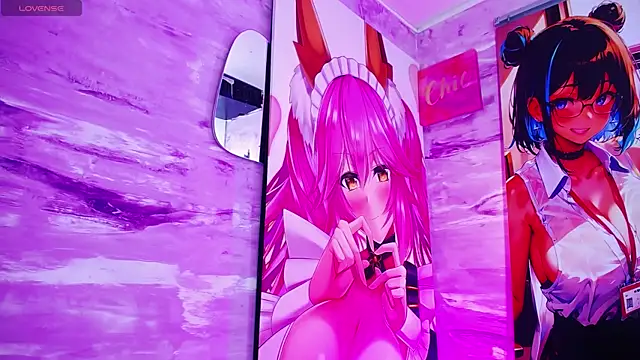 baihu jin7 online show from 04-10-26, 06:56