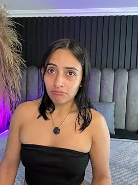 Nanda vixen  online show from 05-19-26, 11:11