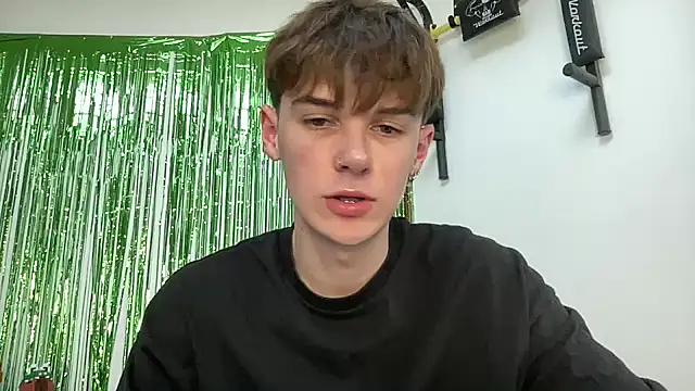 YourMilkyGuy online show from 03-12-26, 03:29