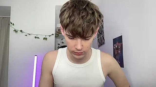 Snapshot of YourMilkyGuy chatting on 06-03-26, 01:36 YourMilkyGuy online show from 06-03-26, 01:36