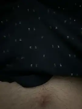 Snapshot of pereeefrr70 chatting on 02-07-26, 12:47 pereeefrr70 online show from 02-07-26, 12:47