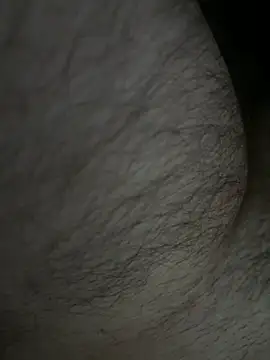 Snapshot of pereeefrr70 chatting on 02-10-26, 12:48 pereeefrr70 online show from 02-10-26, 12:48