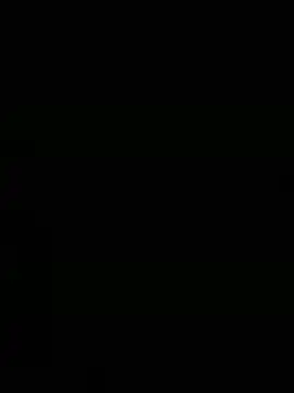 Snapshot of pereeefrr70 chatting on 03-22-26, 03:21 pereeefrr70 online show from 03-22-26, 03:21