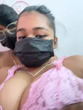 jerryandhunny online show from 02-08-26, 05:05