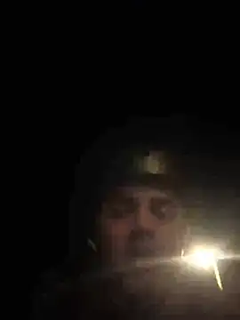 Snapshot of Dani42023 chatting on 02-07-26, 01:09 Dani42023 online show from 02-07-26, 01:09