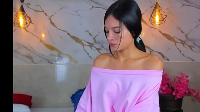 camiifox  online show from 04-21-26, 06:12