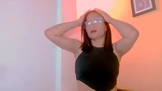 sexiempoderada18 online show from 03-20-26, 08:35