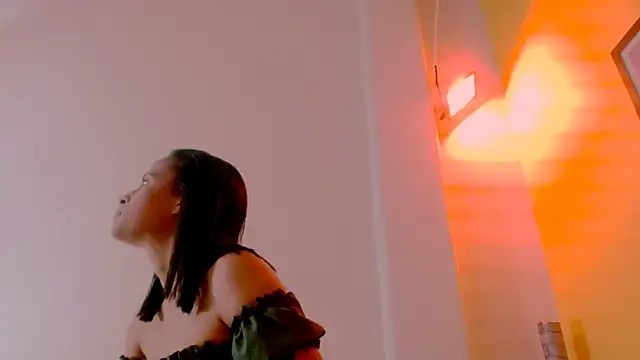 sexiempoderada18 online show from 03-28-26, 02:27