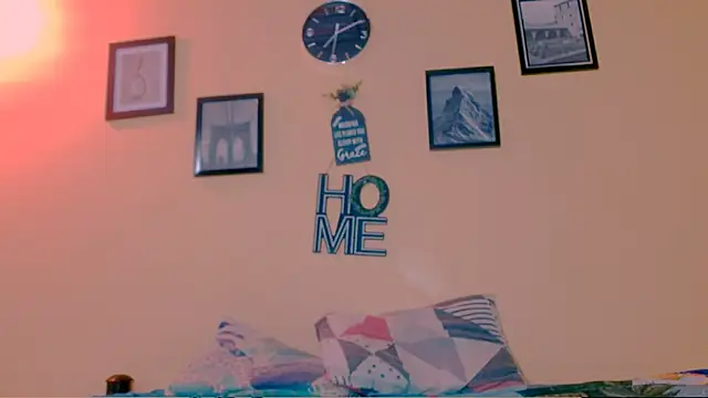 sexiempoderada18 online show from 04-06-26, 01:45