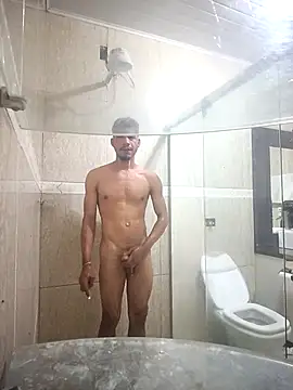 23yunior online show from 02-11-26, 11:21