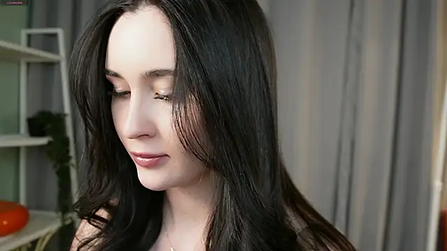 Snapshot of sweety_pie_girl chatting on 02-19-26, 01:40 sweety pie girl online show from 02-19-26, 01:40