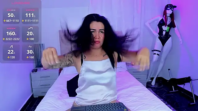 Snapshot of juana_glow chatting on 03-08-26, 04:16 juana glow online show from 03-08-26, 04:16