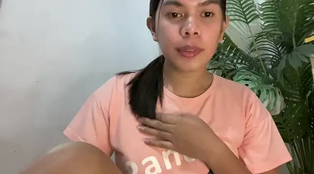 Snapshot of Mooree_naba chatting on 03-11-25, 03:05 Mooree naba online show from 03-11-25, 03:05