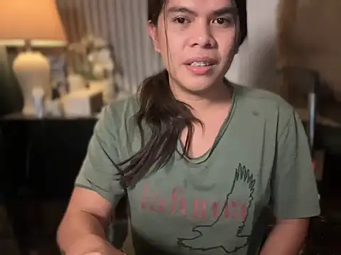 Snapshot of Mooree_naba chatting on 11-01-25, 11:01 Mooree naba online show from 11-01-25, 11:01