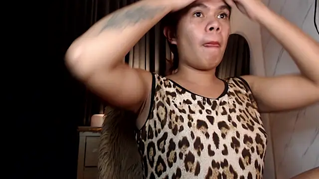 Snapshot of Mooree_naba chatting on 02-07-26, 12:31 Mooree naba online show from 02-07-26, 12:31