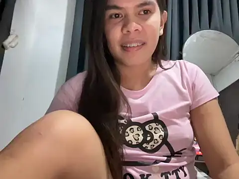 Snapshot of Mooree_naba chatting on 02-17-26, 10:56 Mooree naba online show from 02-17-26, 10:56