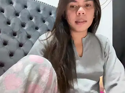 Snapshot of Mooree_naba chatting on 02-26-26, 12:37 Mooree naba online show from 02-26-26, 12:37