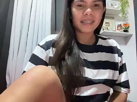 Snapshot of Mooree_naba chatting on 03-06-26, 10:12 Mooree naba online show from 03-06-26, 10:12