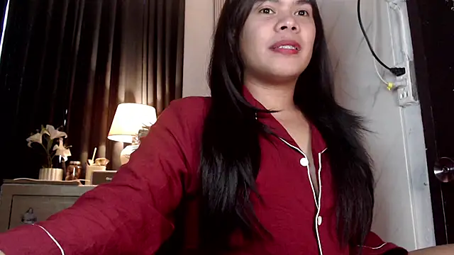 Snapshot of Mooree_naba chatting on 06-30-26, 12:22 Mooree naba online show from 06-30-26, 12:22