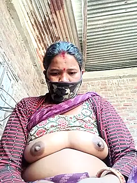 Kirti sacsena online show from 03-02-26, 09:49