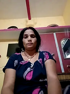 njkalo sexe online show from 02-26-26, 10:53