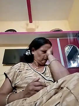 njkalo sexe online show from 02-28-26, 10:33