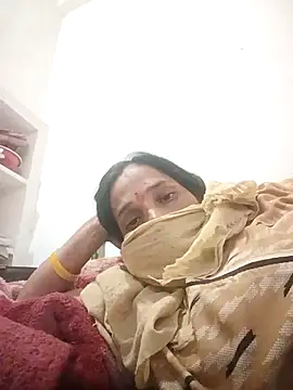 njkalo sexe online show from 03-25-26, 08:31