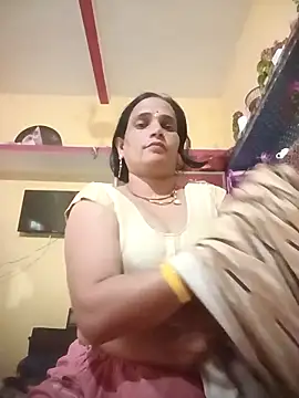 njkalo sexe online show from 03-31-26, 04:13