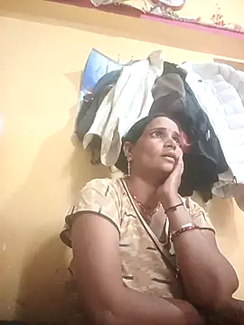 njkalo sexe online show from 04-11-26, 08:07