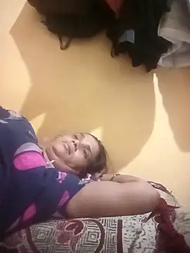 njkalo sexe online show from 04-12-26, 08:58