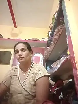 njkalo sexe online show from 04-16-26, 09:39