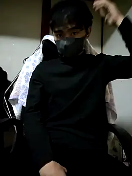 Dotsan online show from 02-08-26, 10:29