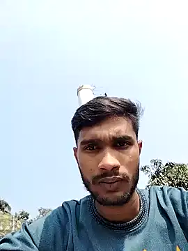 collboy8166 online show from 02-16-26, 06:09