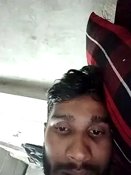 collboy8166 online show from 03-01-26, 01:51