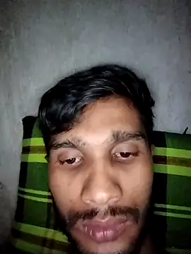 collboy8166 online show from 04-18-26, 07:58