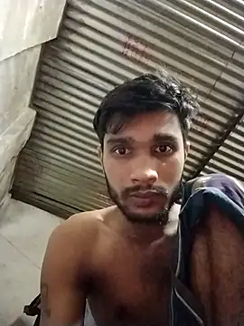 collboy8166 online show from 04-19-26, 06:32