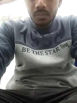 Daddyishere 19 online show from 02-09-26, 05:33