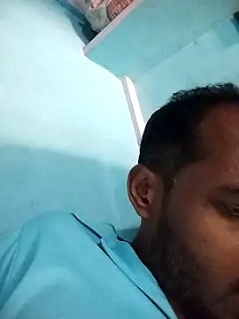 Daddyishere 19 online show from 03-28-26, 07:30