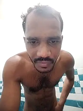 Daddyishere 19 online show from 04-18-26, 07:07