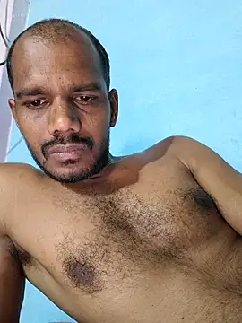 Daddyishere 19 online show from 06-18-26, 09:14