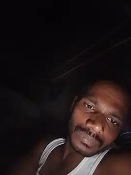 Daddyishere 19 online show from 06-19-26, 05:39