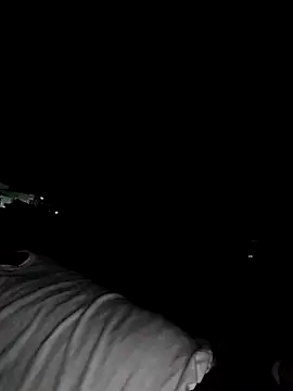 Daddyishere 19 online show from 06-21-26, 04:53