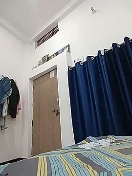 Daddyishere 19 online show from 06-29-26, 05:57