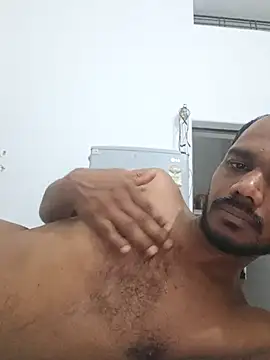 Daddyishere 19 online show from 07-10-26, 03:14