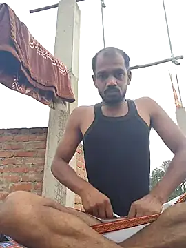 Daddyishere 19 online show from 07-17-26, 12:28