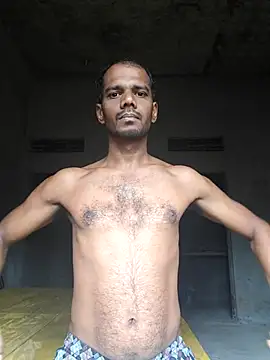 Daddyishere 19 online show from 07-21-26, 02:47